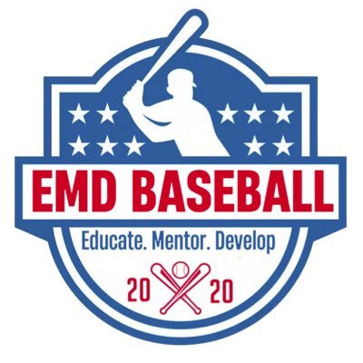 emdbaseball's profile picture