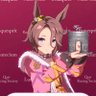 nagarekeijin@タイシン㌠'s profile picture