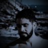 Profilbild von Alan Simon