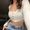 Kyyen 的头像