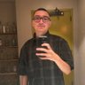 HyzoBlueJay's profile picture
