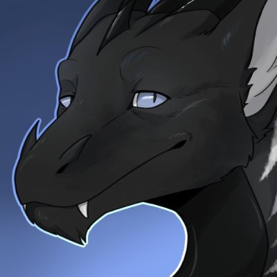 DeVout | θΔ's profile picture