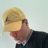 Profilbild von Arnod