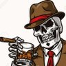 Hopper's profile picture