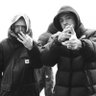 Roi du cringe profil fotoğrafı