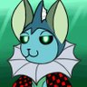 Profilbild von moist and fishy