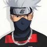 vitoremanuel's profile picture