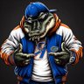 Фото профиля Greg