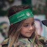 Profilbild von 🇬🇧🇵🇸Sarah Jo