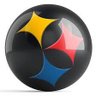 Luis Delgado's profile picture