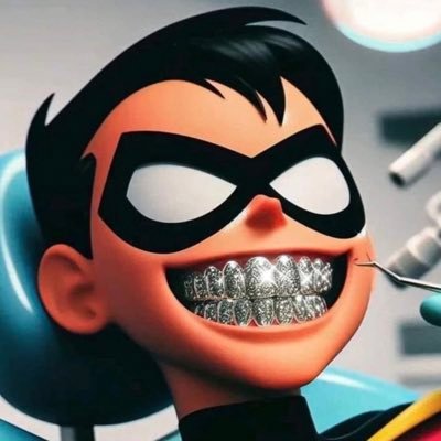 adamstorm_'s profile picture
