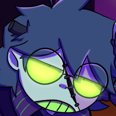 ⚙️Hiro Gear ️Guy⚙️🔞(COMMISSIONS OPEN)'s profile picture