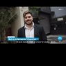 Juan Pablo Scalese profil fotoğrafı