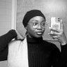 Ọmọọba Adebimpe 👸 profil fotoğrafı
