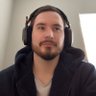 Advice's profile picture