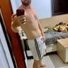 Guto profil fotoğrafı