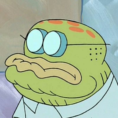 PikHacker's profile picture