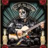 Фото профиля Danny Shaker