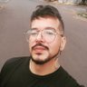 Renato M profil fotoğrafı