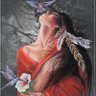 eliza123's profile picture