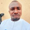 Profilbild von Odudu Wilson