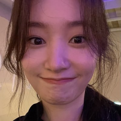 iiG____'s profile picture