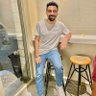 Elsharkawii 🇦🇪 profil fotoğrafı