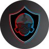 🪖Soldiernith🔴's profile picture