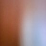 Profilbild von James Anderson