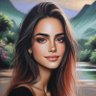 Фото профиля Hannah A.