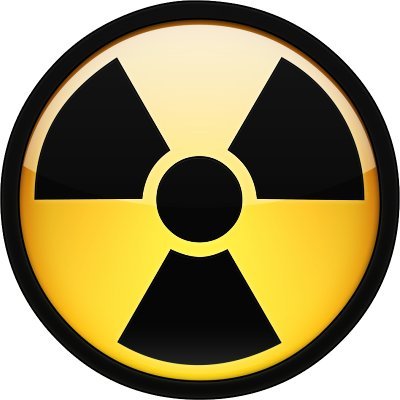 William Jack's profile picture