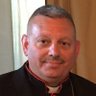 Bishop Richard Ministries's profile picture