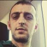 Hakan profil fotoğrafı