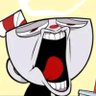 Tank_boi's profile picture