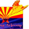 Фото профиля Hola Arizona