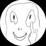 m1c1r's profile picture