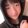 syou🌻 的头像