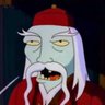 Nicolas Diaz's profile picture
