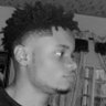 X user's profile picture