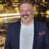 Фото профиля Yavuz Keleş