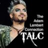 The Adam Lambert Connection ๐'s profile picture