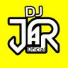 DJ JaR™ Oficial 𝕏 profil fotoğrafı