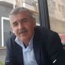 Necmettin 的头像