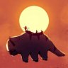 Profilbild von KING'S CROWN