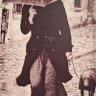 iva cvrkutovich profil fotoğrafı