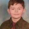 Profilbild von Paul Ciotti