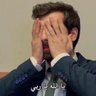 Фото профиля مُحمد 🇮🇶