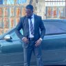 Temitope isaac's profile picture