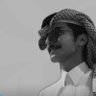 أنت عيون أمه🤍 profil fotoğrafı