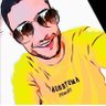 Hesham Abbas 🦅's profile picture